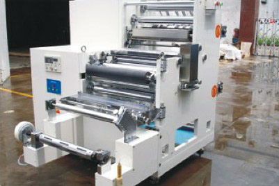 鋰電池設(shè)備（增壓機應用）